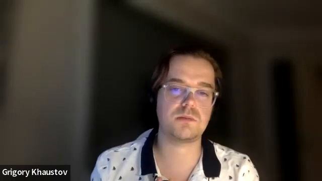 Елена Желтова, Григорий Хаустов "Подводные и надводные камни сотрудничества фрилансеров и бюро" смотреть онлайн