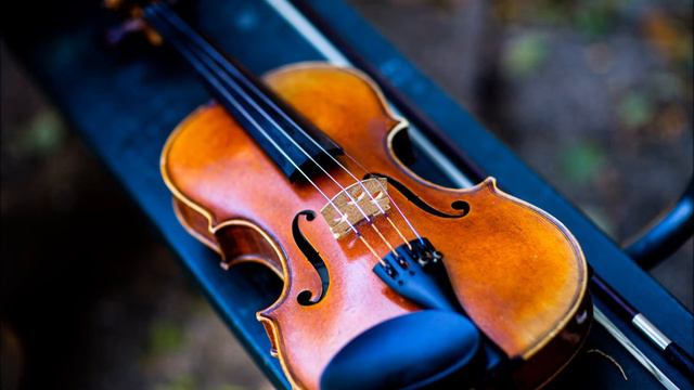 Best of Indian Violin Music 1 hour 45 mins Chill & Relaxing Music смотреть онлайн