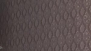 красивый парень + мужское внимание | саблиминал