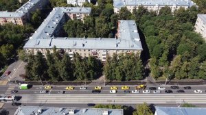 ул. Свободы