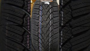 Arivo Winmaster ProX ARW3