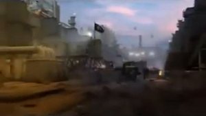 S T A L K E R  Долг mp4 реквием по мечте