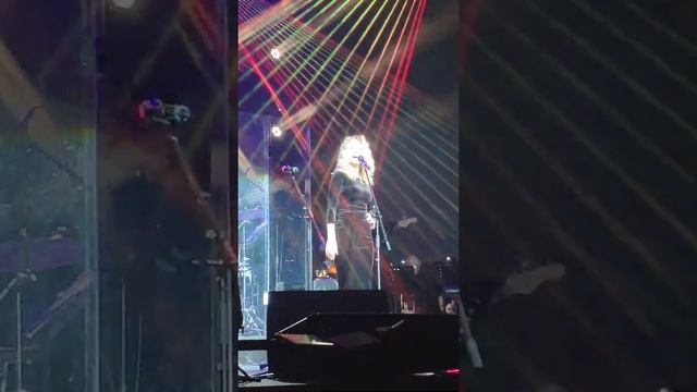 Светлана Сыропятова, "Утренняя гимнастика" - Владимир Высоцкий, 25.01.2021 «Градский Холл» смотреть онлайн