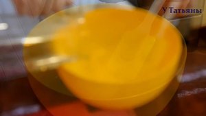 Как сделать кондиционер для белья в домашних условиях. Кондиционер для белья своими руками.