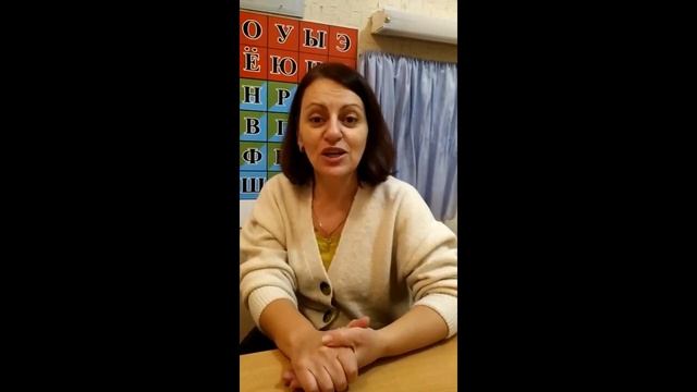 Игровая деятельность. МБДОУ дс 40 смотреть онлайн