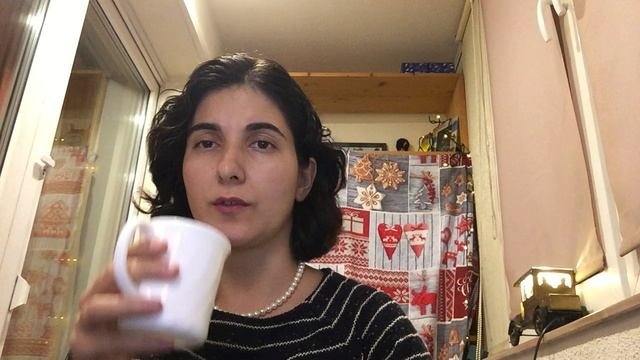 Авторские сказки