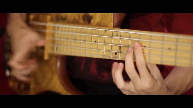 Sugar - Maroon 5 [ Cover ] by Juliano Kleber смотреть онлайн