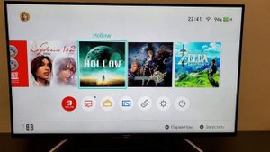 CYBERPUNK 2077 ДЛЯ XBOX SERIES X / NINTENDO SWITCH. ЦЕНЫ НА ИГРЫ / SYBERIA 1&2 / HOLLOW