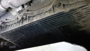 Great Wall Poer: алюминиевая защита картера, коробки и раздатки Alfeco. Установка в Екатеринбурге!