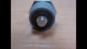 Датчик давления масла CHERY A11-3810010BB