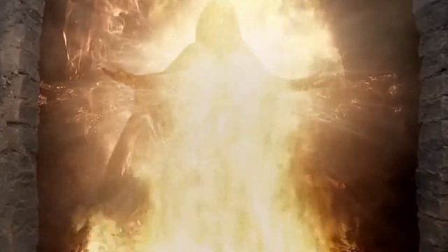 +Отроки в Пещи+ смотреть онлайн