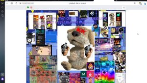 Радостная фаза бена для плб 11 часов