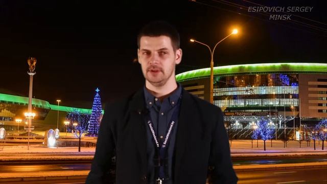 соушл гэги 2 смотреть онлайн