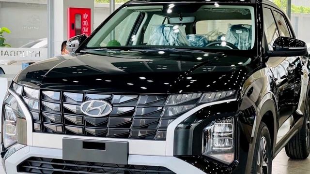 2023 New HYUNDAI CRETA FACELIFT in INDIA - All New Details смотреть онлайн