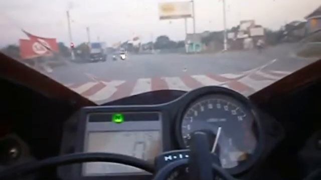 пост ГАИ Песочин смотреть онлайн