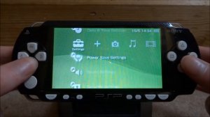 How To Connect Your PSP To WiFi In 2018 [WiFi Not Supported Fix!]