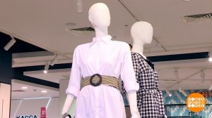 Дороже - значит лучше? Не факт. Доброе утро. Фрагмент выпуска от 10.07.2023