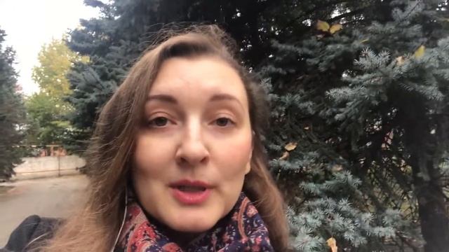 Целевая аудитория. Как составить портрет целевой аудитории. Елена Фадина .