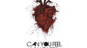 Bring Me The Horizon - Can You Feel My Heart (ACOUSTIC RUS COVER)