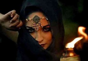 ВЕДЬМА АНЕЯ ПРИУМНОЖИТ ДОСТАТОК. ДЛЯ ВСЕХ  ВЕДЬМИНА ИЗБА. ИНГА ХОСРОЕВА.mp4