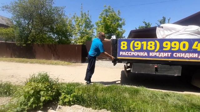 ✅Беда не приходит одна‼Мудрим лестницу‼ смотреть онлайн