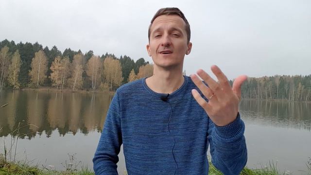 Кто такой Бог? Всевышний, Творец, Господь.