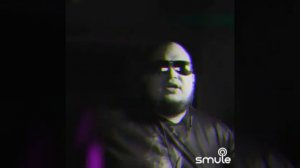 Евгений Маргулис - Не плачь обо мне 😎😎😎