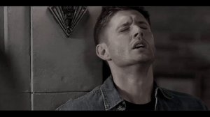 Молитва "Униженьями и страхом ...". Стихи Евгения Евтушенко. Стихи о жизни.