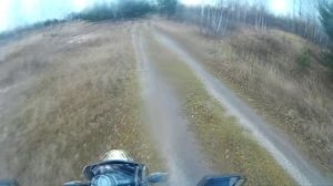 Закрытие сезона покатух 2022