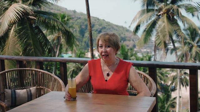 Лучший образ себя! смотреть онлайн