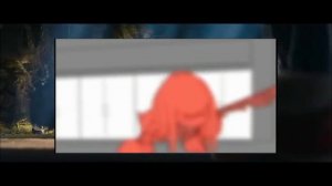 СЕРИАЛ ПРО НАКЛЗА В 2024 ! | РАСКАДРОВКИ И СЛИВ | НОВАЯ КЛАССИК ИГРА ПРО СОНИКА ?