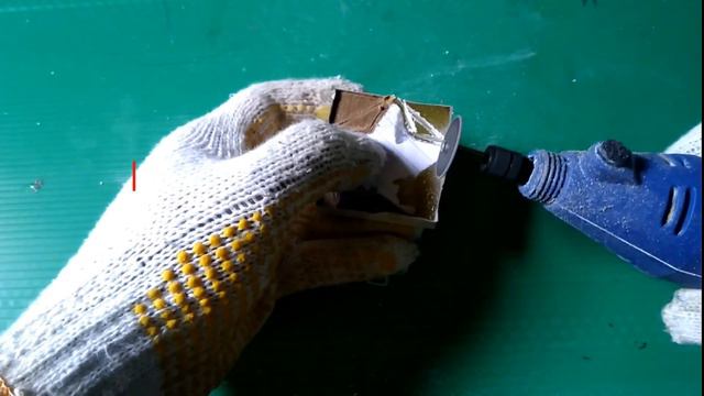 DIY Epoxy Resin shining star yellow jewelry pendant / Resin art смотреть онлайн