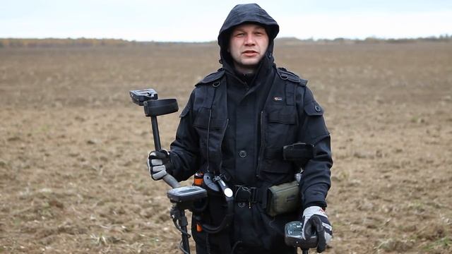 Отличия Сигнум МФТ от версии МФД