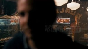 Maxluqlar tatilda Yangi kino uzbek tilida