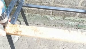 УНИКАЛЬНАЯ ИДЕЯ из старых офисных стульев!!! СУПЕР РЕШЕНИЕ для твоего дома!