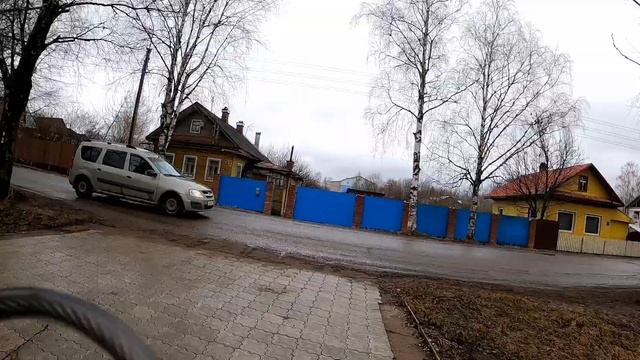 Поисковый магнит в деле смотреть онлайн