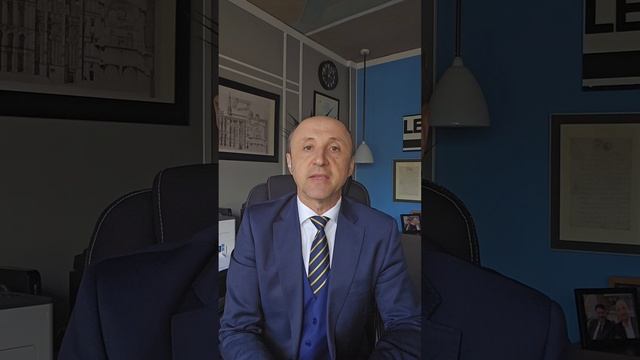 ОШИБКИ ПРИ ПОКУПКЕ НЕДВИЖИМОСТИ В ИСПАНИИ, ОШИБКА N° 7