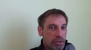 Зантадехія. Квіти вдома.