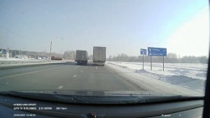 SilverStone F1 HYBRID UNO SPORT видео