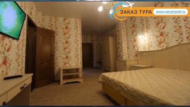 АЛЬПИЙСКАЯ СКАЗКА 2* Красная Поляна обзор – отель АЛЬПИЙСКАЯ СКАЗКА 2* Красная Поляна видео обзор