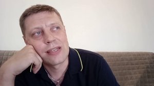 Почему русские женщины выходят замуж за Турков