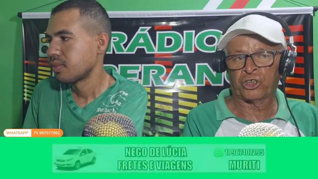 Programa o giro da bola e notícias 22/03/2024 смотреть онлайн