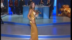 Asena Oryantal - Turkish Belly Dance