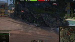 World of Tanks 2022.09.06 - 20.50.43.05.mp4