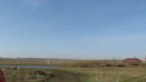 Деревня Сухая речка Кемеровский район