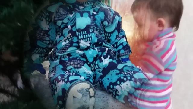 video20200402_020151 смотреть онлайн