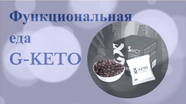 Брендфолио компании AGenYZ смотреть онлайн