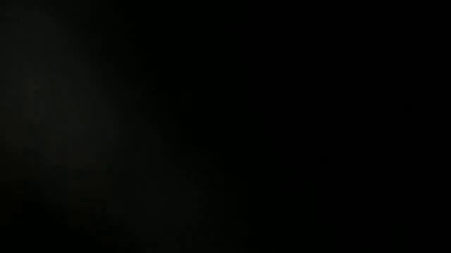 ЭКШН камера для съемки видео купил камеру для съемки на ультрах