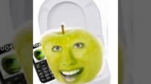 самое лучшее видео (сорри что долго не было)