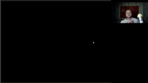 Введение в вирусологию. Часть 1. Общие сведения